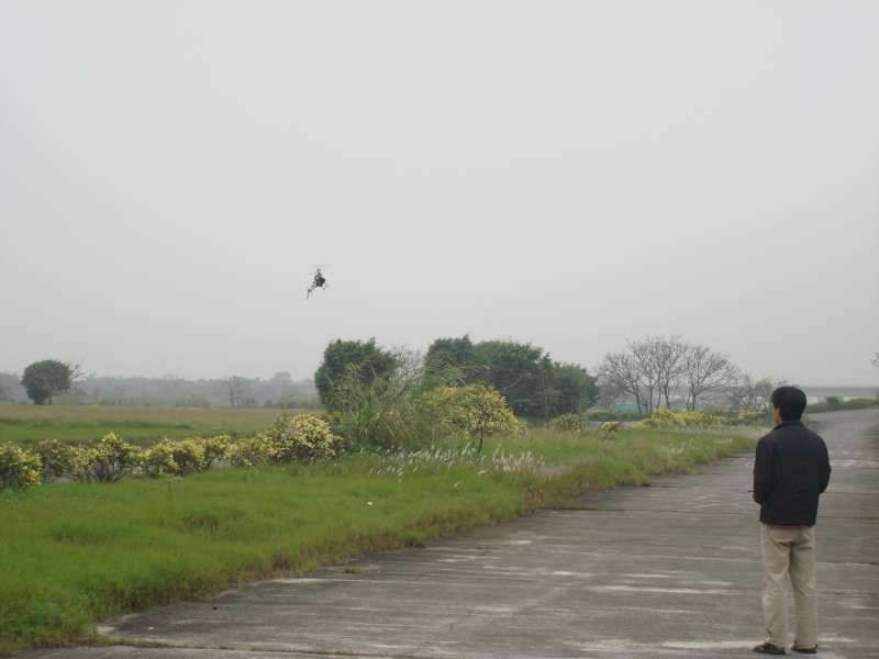 DSC07776-800.jpg