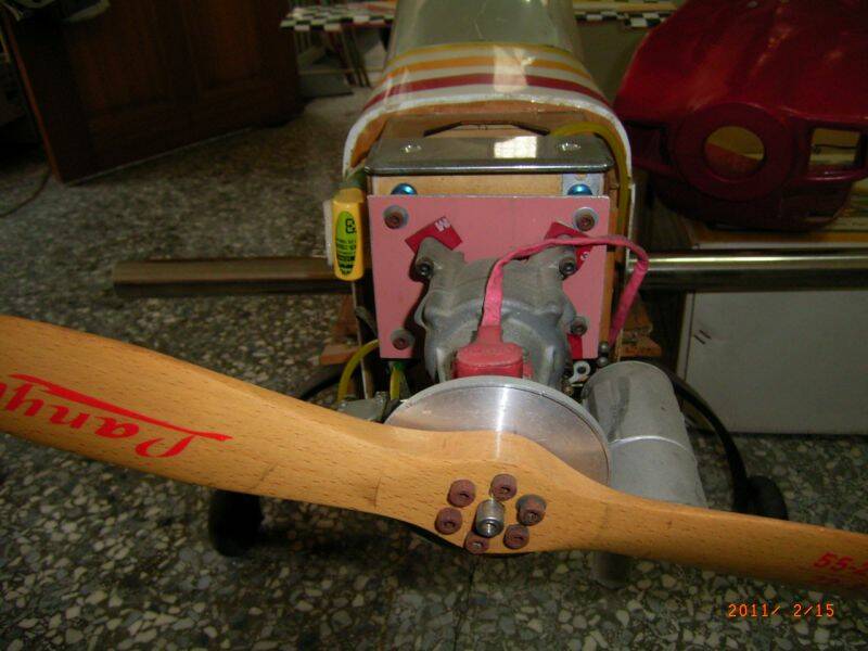 RIMG0032.JPG