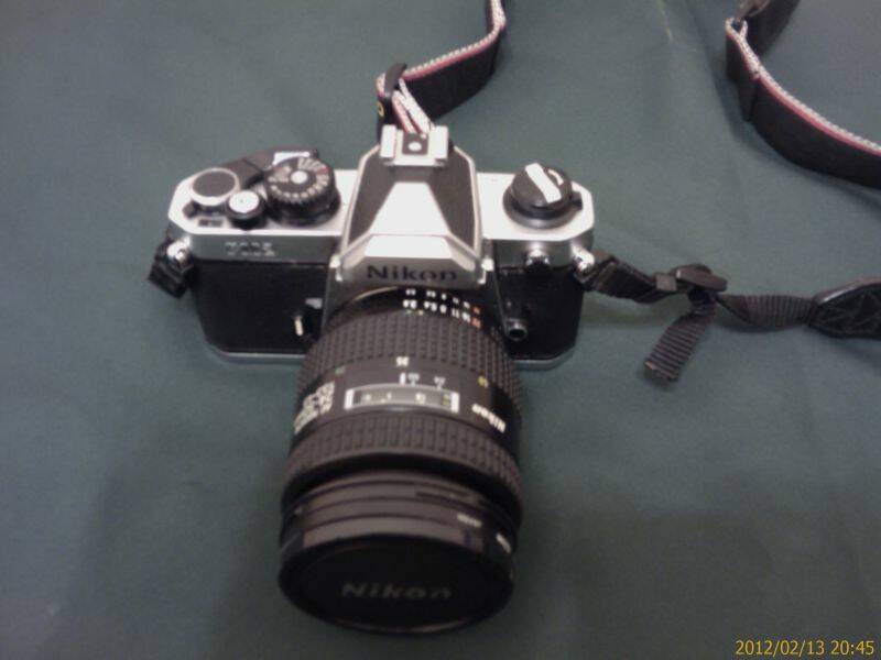 IMAG0204.jpg