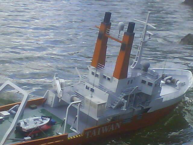 DSC06124.JPG