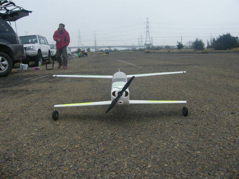 DSCF6524.JPG