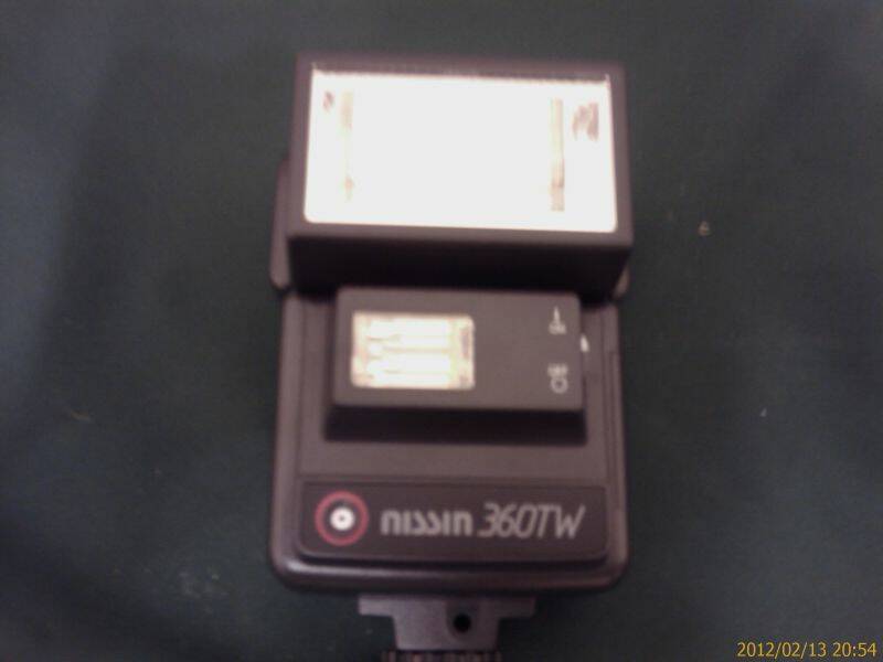 IMAG0219.jpg