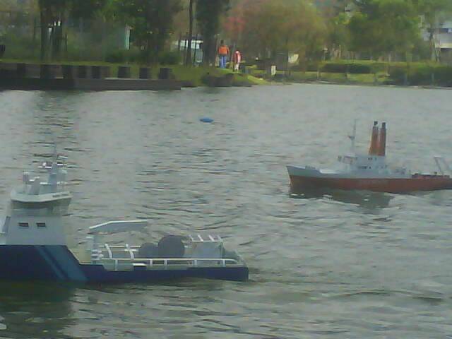 DSC06121.JPG