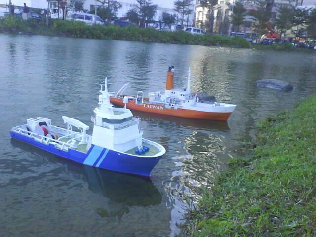 DSC06139.JPG