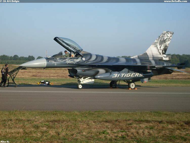 f-16.jpg