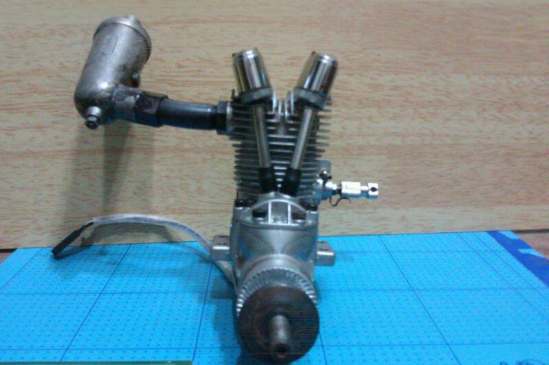 IMAG0100.jpg
