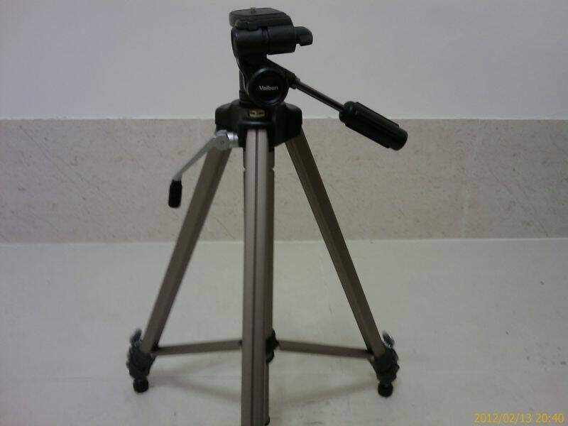 IMAG0199.jpg
