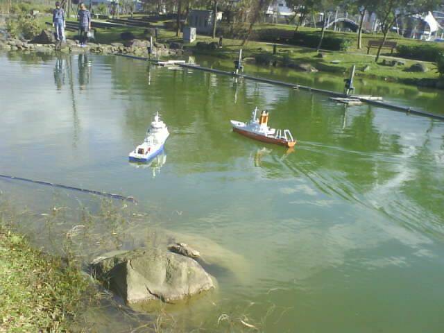 DSC06132.JPG