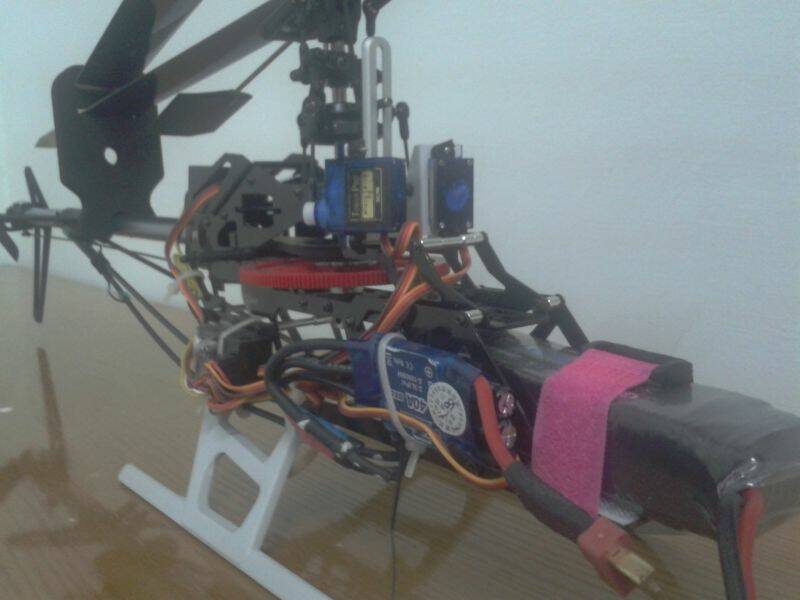 2012-02-12 22.21.22.jpg