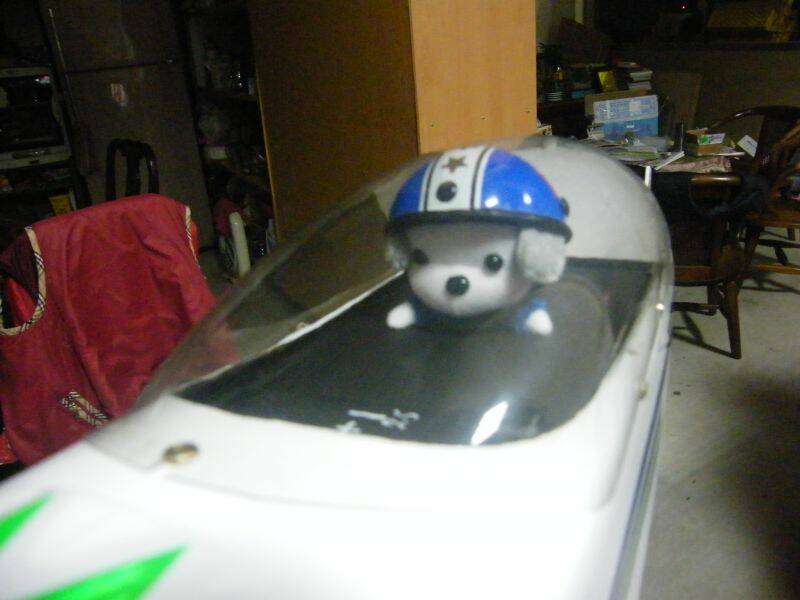 DSCF6562.JPG