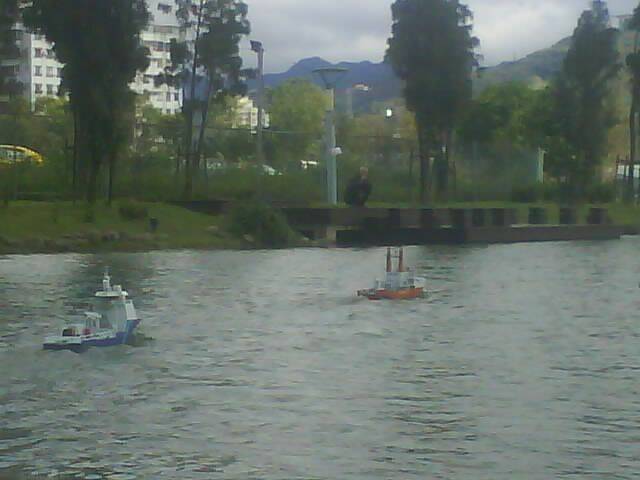 DSC06122.JPG