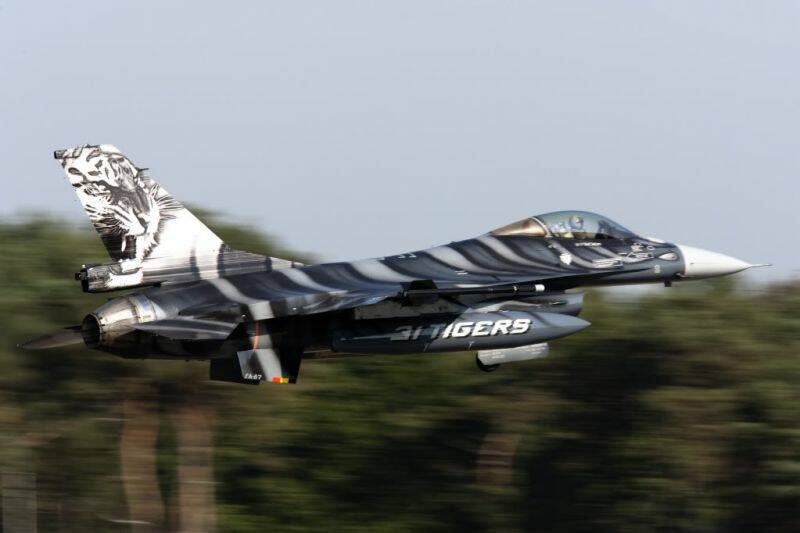f16kbtigerTO.jpg