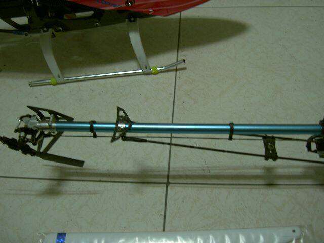 PICT2201.JPG