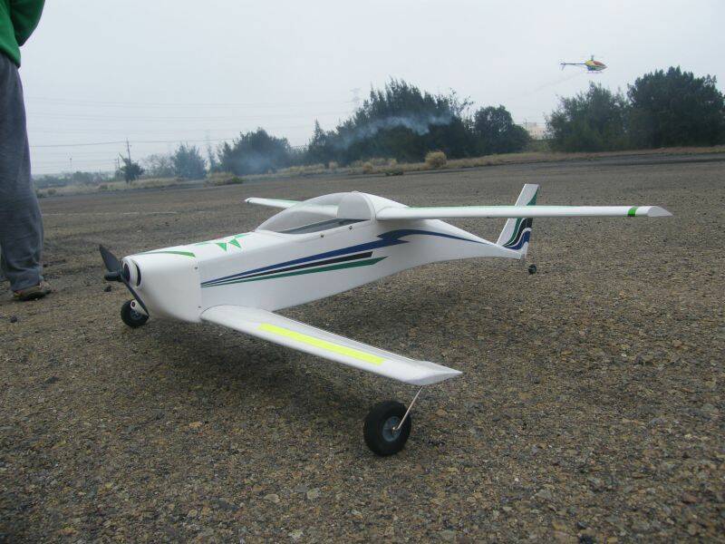 DSCF6533.JPG