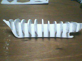 IMG0869A.jpg