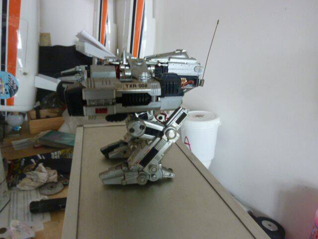 P1000991.JPG