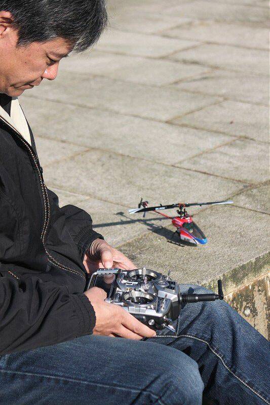 20120213_1ee2048f2d19ad8e8689h2lkAWi3Ntuh.jpg