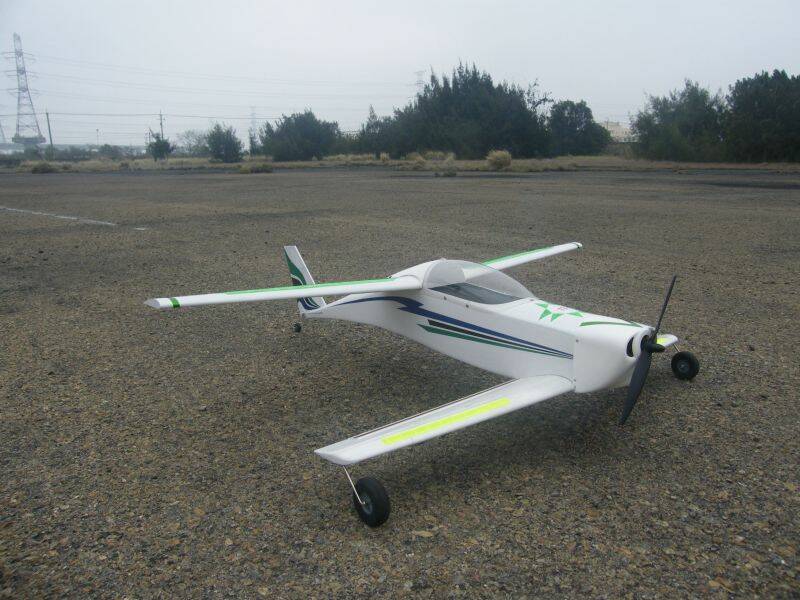 DSCF6530.JPG