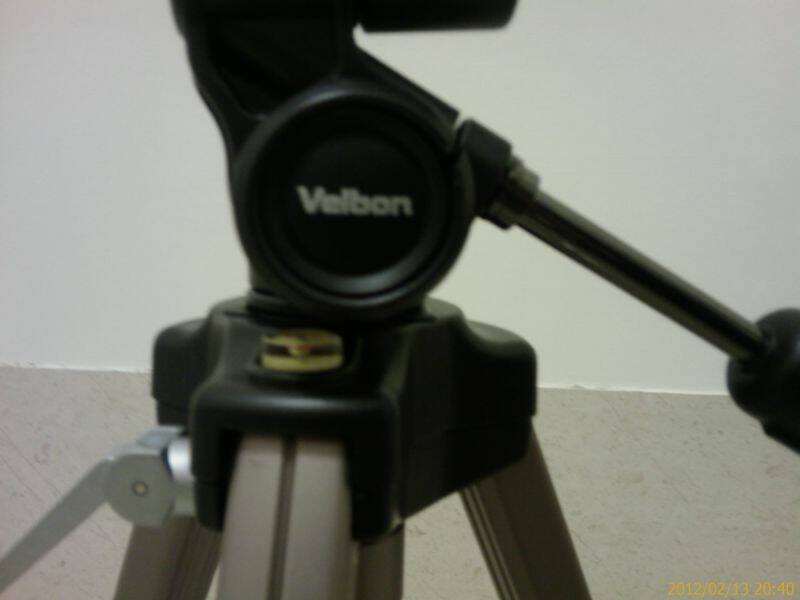 IMAG0198.jpg