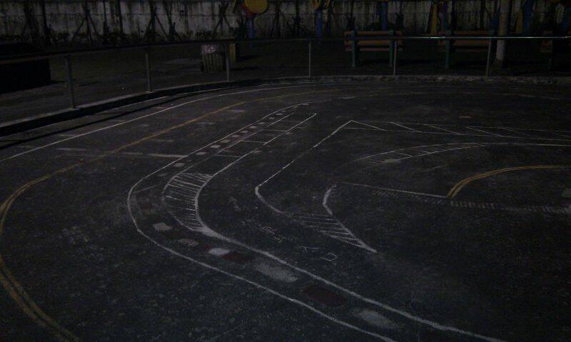 IMAG1626.jpg