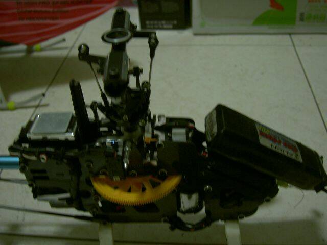 PICT2195.JPG