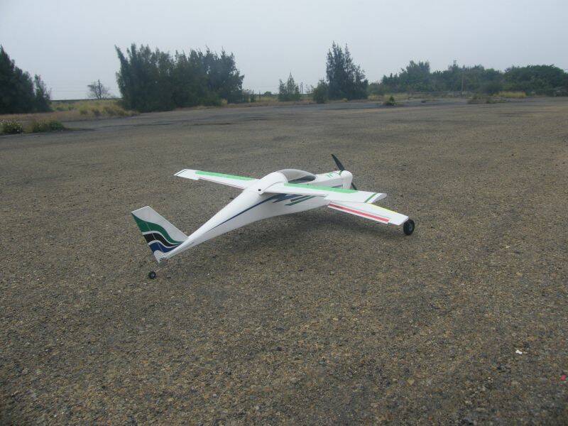 DSCF6528.JPG