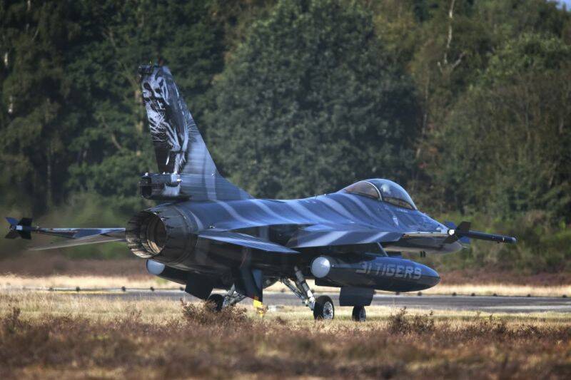 f16kbtiger.jpg
