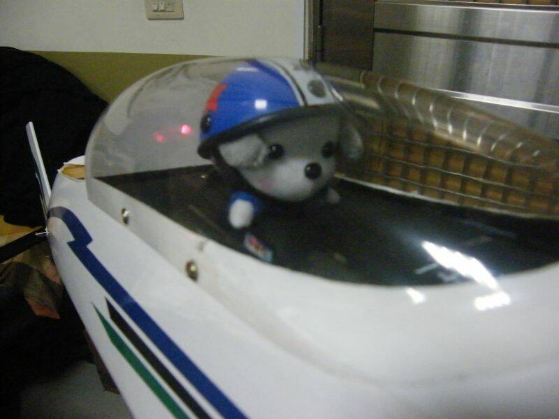 DSCF6559.JPG