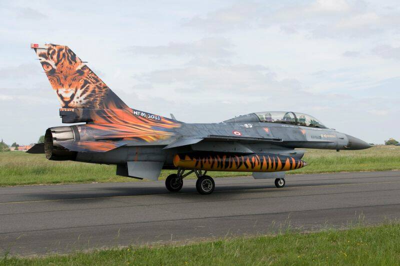 F16C_930696.jpg
