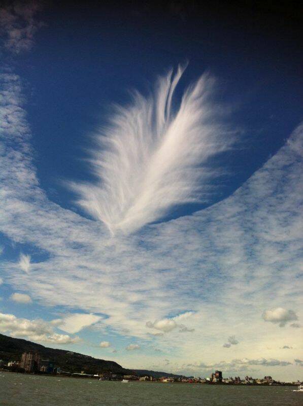 cloud.jpg