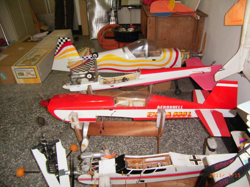 RIMG0033.JPG