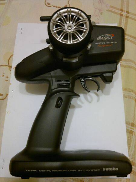 tn_2012-02-06-210.jpg