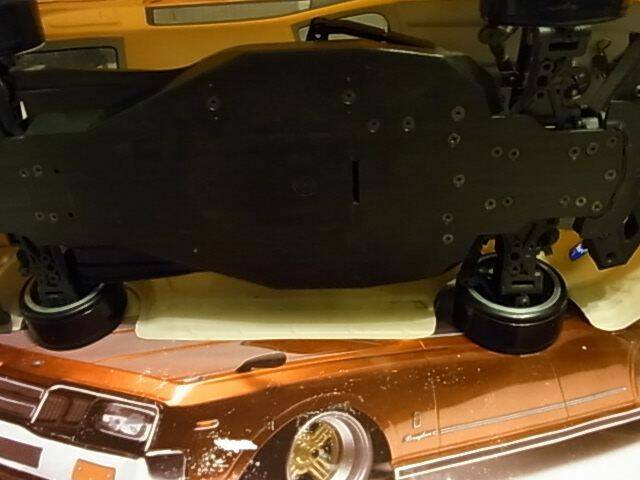 20111221_ba1c26fc5be0a4802076VPQ4wSqf8cI4.jpg