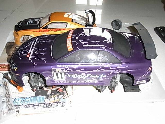 RIMG0009.JPG