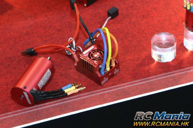 2012nrb-toy-fiar-d4_0065.jpg