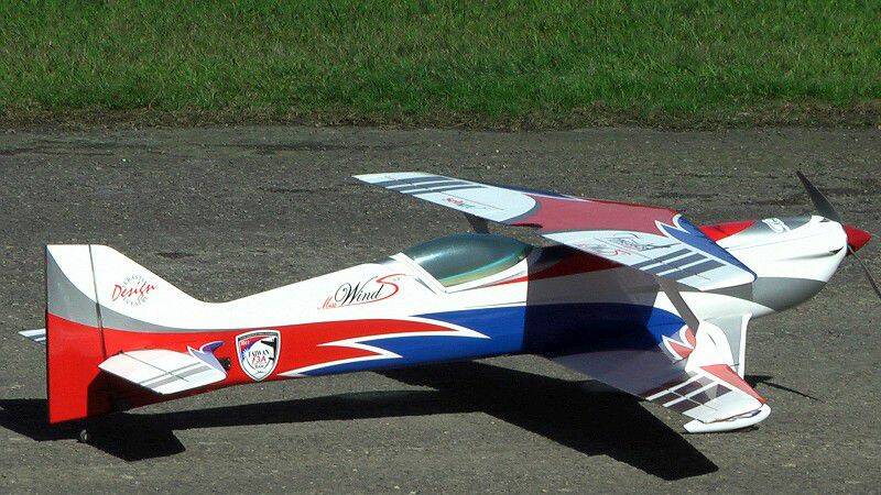 IMGA0148-800.jpg