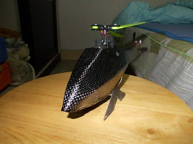 DSCN0735.JPG