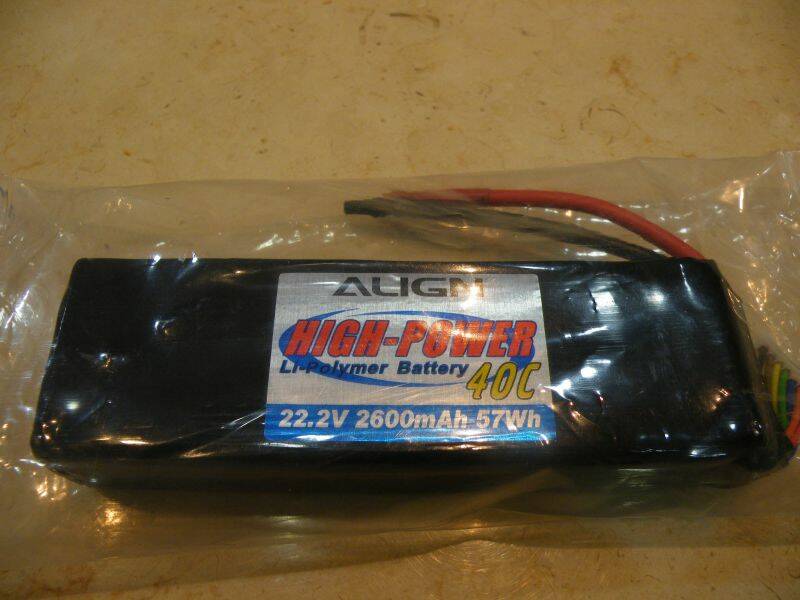 DSCF0154.JPG
