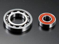 osmg1555-bearings[1].jpg