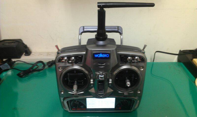 IMAG0013.jpg