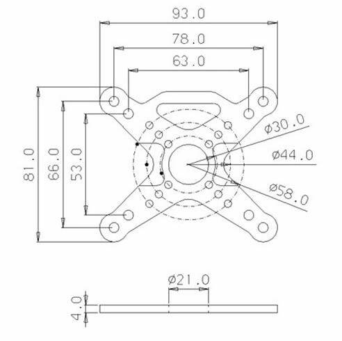 Motor mount_ M-1.jpg