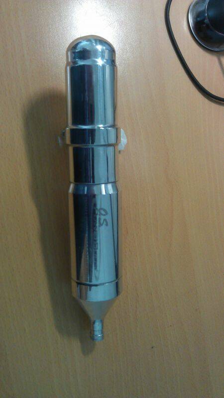 IMAG0006.jpg