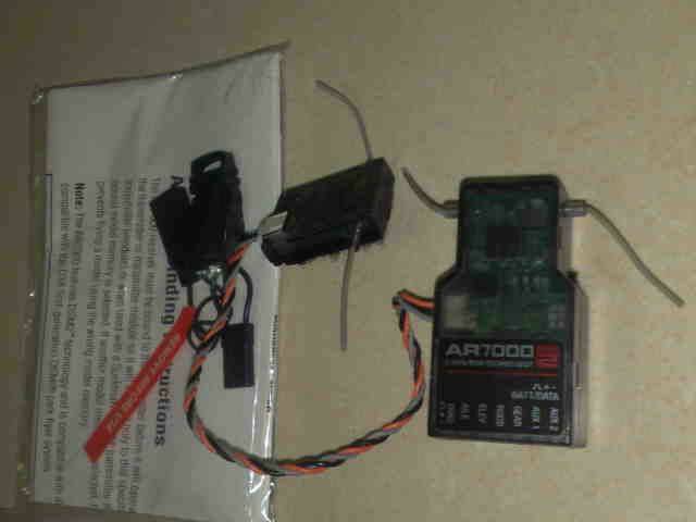 20120214997.jpg