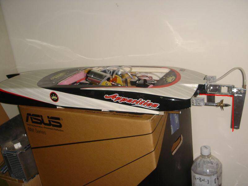 20120214_a1697e21cd6dae93ebe5u3ULOvObaQ1i.jpg