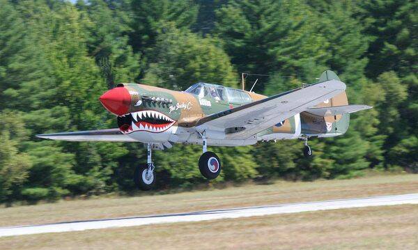 c23827712-ac-8293xf7x0600x0359-m[1].jpg