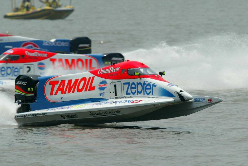 TAMOIL.jpg