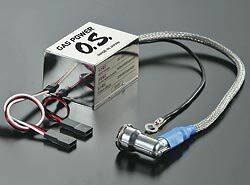 osmg1555ai05m[1].jpg