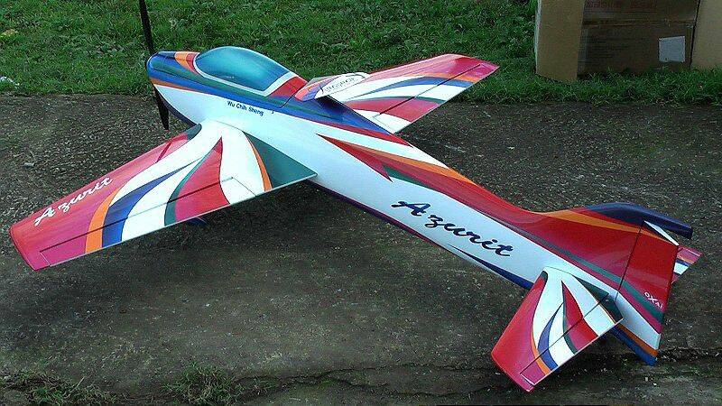 IMGA0103-800-800.jpg