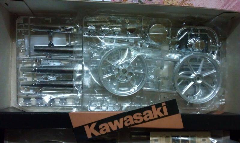 IMAG0088.jpg