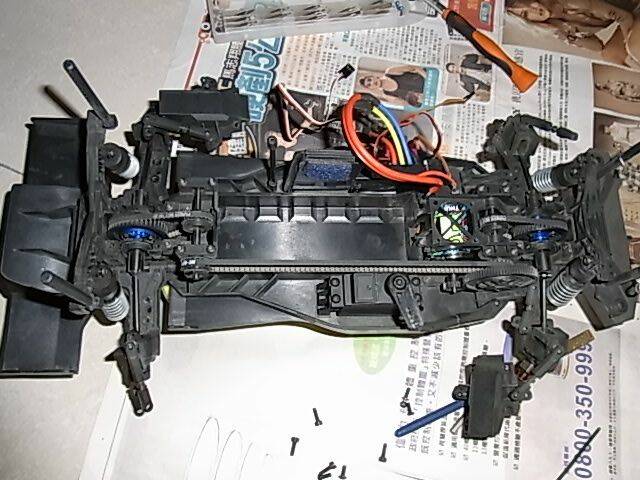 RIMG0001.JPG